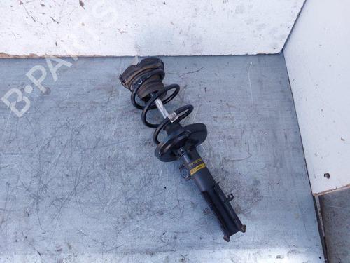 Used Right front shock absorber Right front shock absorber 34417841 34417841