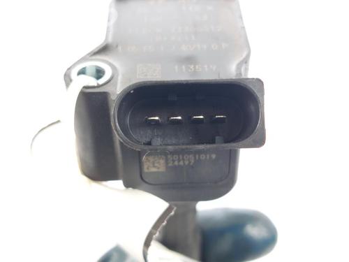 Ignition coil VW POLO VI (AW1, BZ1, AE1) 1.0 TSI | BP15165014M94 