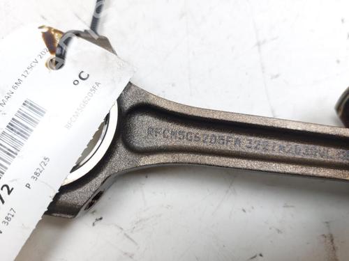 Altro FORD B-MAX (JK) 1.0 EcoBoost | BP27537044O1 