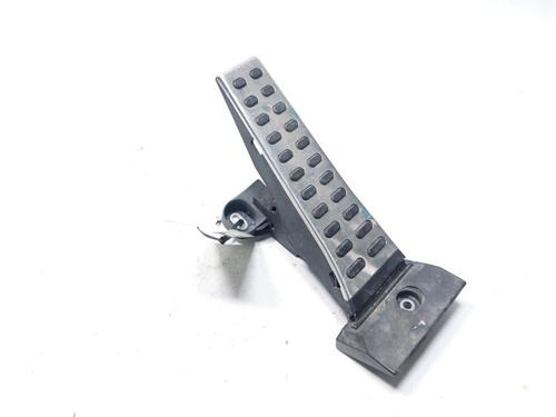 Pedal KIA SPORTAGE V (NQ5) 1.6 CRDi MHEV (136 hp) 33194462