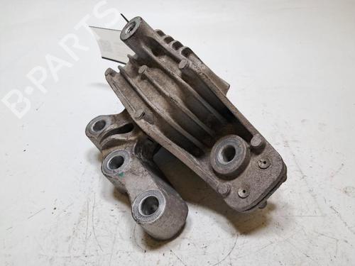 Engine mount MG MG ZS SUV (AZS1) 1.5 VTi | BP33195347M89 - Image 3
