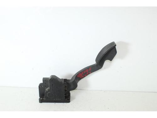 Used Pedal Pedal FIAT GRANDE PUNTO (199_) [2005-2026] 31668616 31668616