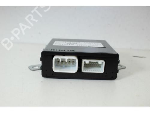 Modulo electronico LEXUS RX (_U3_) 400h (MHU38_, MHU38R) | BP15145624M83 