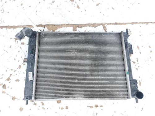 Køler KIA VENGA (YN) 1.4 CVVT (90 hp) 29350109