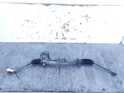 Used Steering rack FORD FUSION (JU_) 1.4 TDCi (68 hp) 29050717