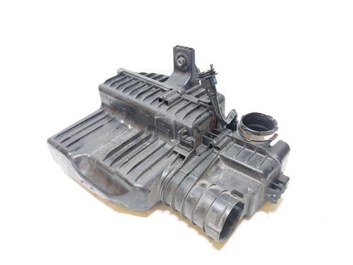 Air filter box CITROËN C3 III (SX) 1.2 PureTech 82 | BP30802723M87 