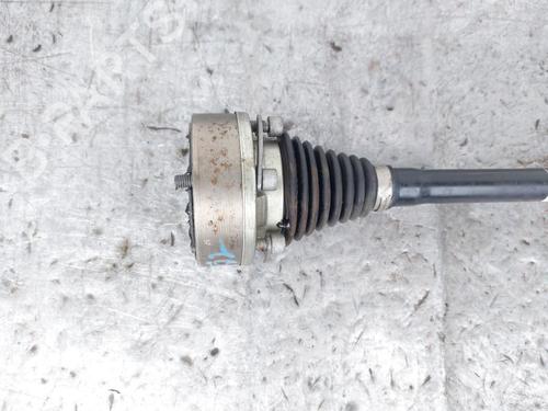 Drivaksel fortil venstre SKODA OCTAVIA IV Combi (NX5, PV5) 2.0 TDi | BP28487731M38 