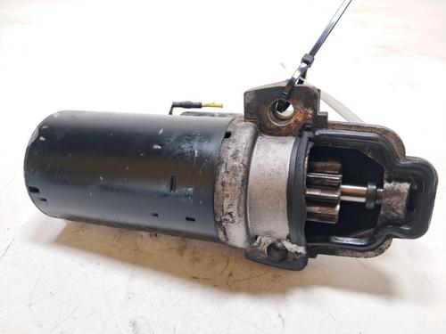 Used Starter Starter 37660366 37660366