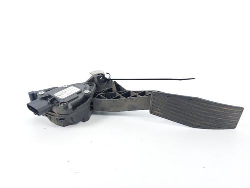 Used Pedal Pedal OPEL ASTRA K Sports Tourer (B16) 1.6 CDTi (35) (110 hp) 15167225 15167225