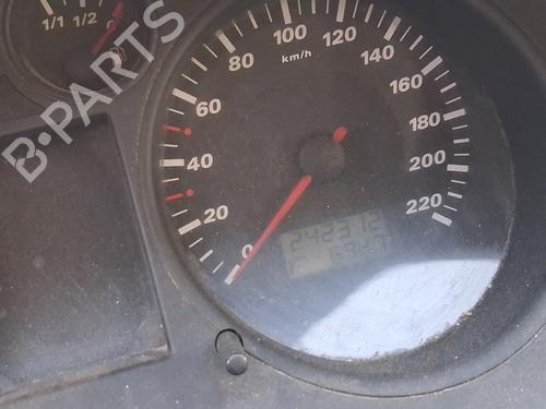 Engine SEAT IBIZA III (6L1) 1.2 | BP38794597M1 - Image 11
