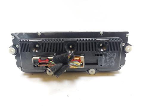 Climate control VW GOLF V (1K1) 2.0 TDI 16V | BP27816013I5 