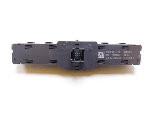 Climate control BMW 2 Active Tourer (F45) 218 d | BP27537524I5 