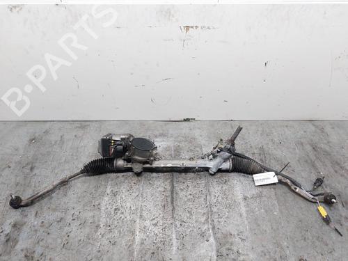 Used Steering rack FIAT DOBLO Box Body/MPV (510_, 511_) BlueHDi 100 (102 hp) 21168076