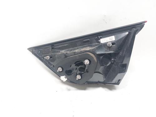Left taillight NISSAN JUKE (F16_) 1.6 Hybrid | BP30802620C34  - Image 9