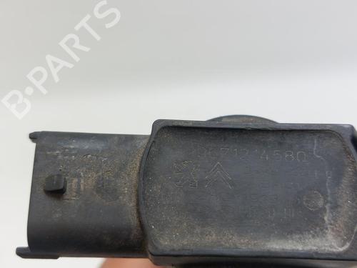 Ignition coil PEUGEOT 208 I (CA_, CC_) 1.2 VTI 82 | BP29448104M94 