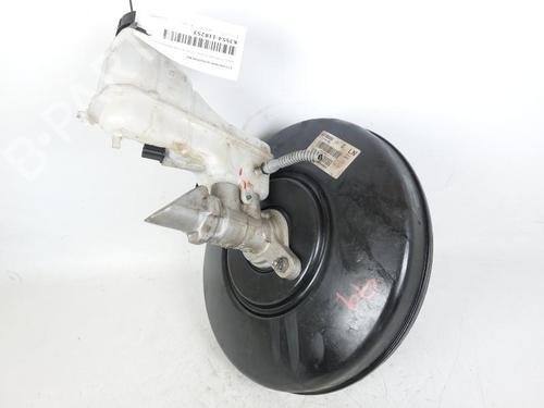 Used Servo brake Servo brake 21011472 21011472