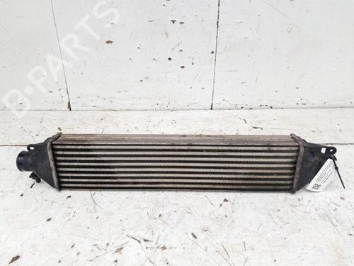 Used Intercooler Intercooler ALFA ROMEO MITO (955_) 1.6 JTDM (955AXC1B) (120 hp) 33197466 33197466