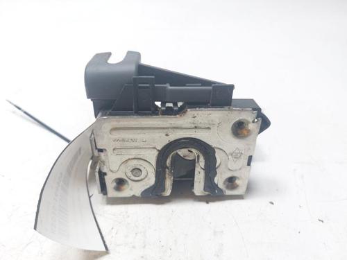 Front right lock DACIA DUSTER (HS_) 1.5 dCi 4x4 (HSMC, HSMD) | BP30454693C97