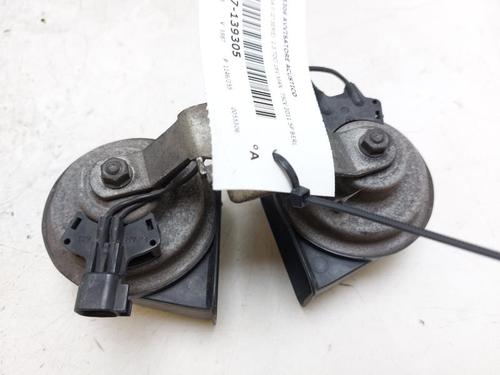 Other FORD KA (RU8) 1.3 TDCi | BP30145545O1 