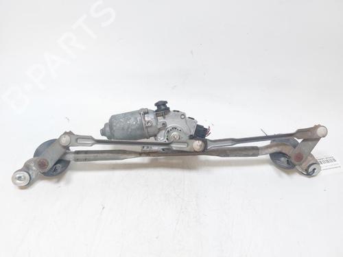 Motor limpia delantero DAIHATSU SIRION (M3_) 1.0 (M300) | BP30454856M29 