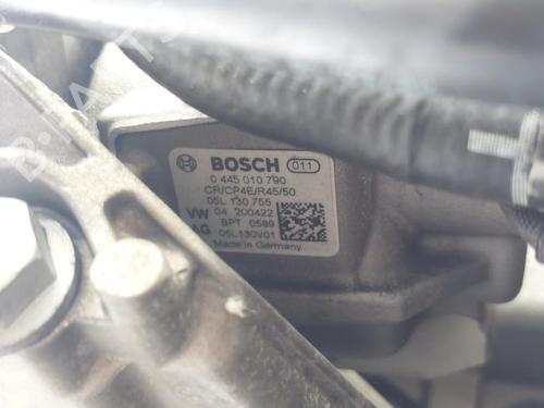 Engine FORD COUGAR (EC_) 2.0 16V | BP26672236M1 