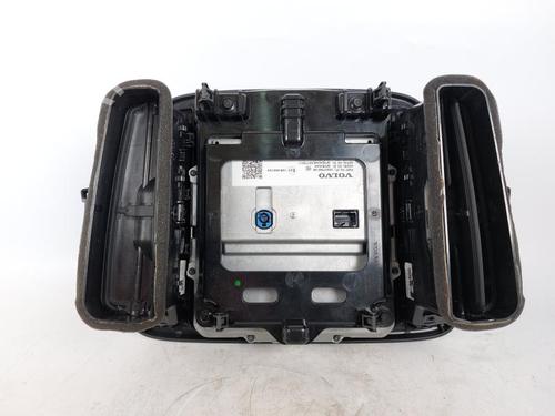 Electronic module VOLVO XC40 (536) D3 | BP15173560M83 - Image 2
