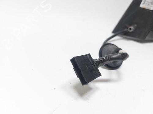 Other OPEL ZAFIRA B Box Body/MPV (A05) 1.9 CDTI VAN (M75) | BP30898917O1