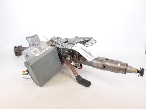 Steering column FORD B-MAX (JK) 1.6 TDCi | BP15174469M21 - Image 2