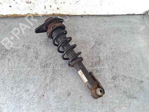 Used Right rear shock absorber Right rear shock absorber 38745627 38745627
