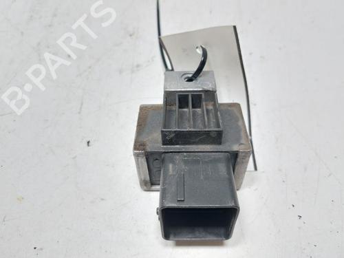 Steuergerät Motor DACIA DUSTER (HS_) 1.5 dCi | BP30802449M57