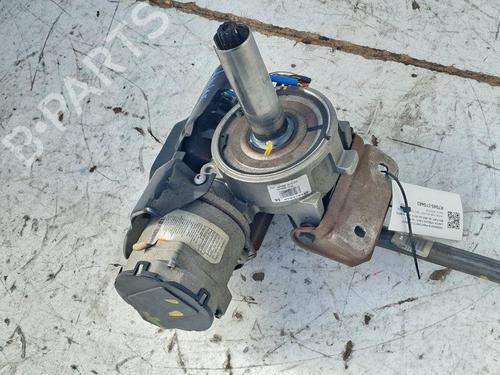 Steering column LANCIA YPSILON (843_) 1.3 D Multijet (843.AXE11, 843.AXE1A) | BP33613537M21 - Image 2