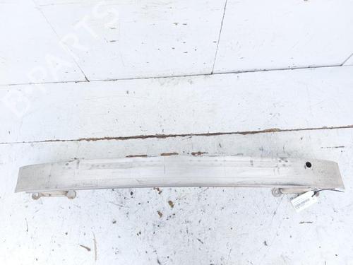 Used Rear bumper reinforcement OPEL MERIVA B MPV (S10) 1.4 LPG (75) (120 hp) 27537765