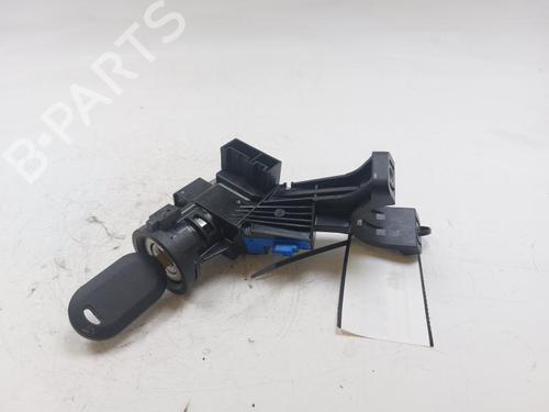 electronic-module-fiat-tipo-saloon-356_-357_-2015-24856581 main image