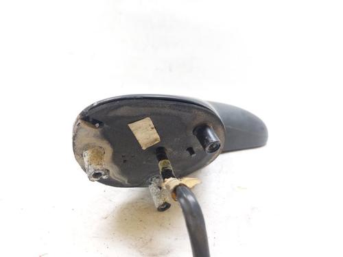 Right mirror FIAT MULTIPLA (186_) 1.6 (186AXC1A, 186BMC1A, 186BXC1A) | BP27537713C27 
