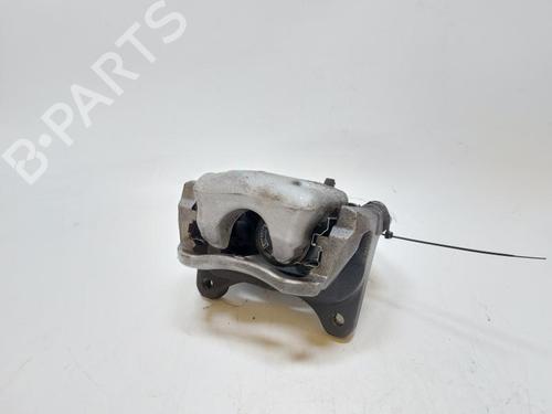 Right front brake caliper OPEL ASTRA K (B16) 1.4 CNG (68) | BP30454234M104