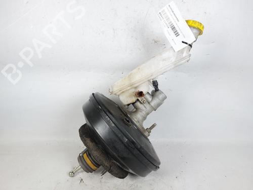 Used Servo brake Servo brake CITROËN C3 III (SX) 1.5 BlueHDi 100 (SXYHYP, SXYHTU) (102 hp) 19937876 19937876