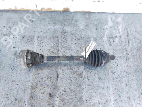 Used Left front driveshaft Left front driveshaft 27815921 27815921