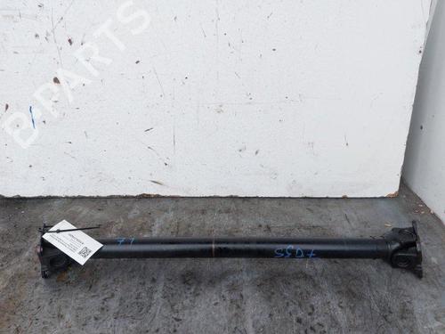 Used Driveshaft Driveshaft BMW X3 (E83) xDrive 20 d (177 hp) 33571795 33571795