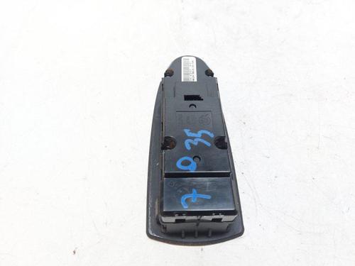 Left front window switch BMW X3 (E83) xDrive 20 d | BP33571790I27 - Image 3
