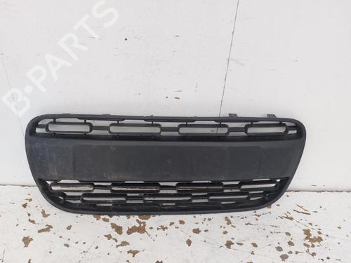 Used Grille FIAT PANDA (312_, 319_) 1.2 LPG (312PXA1A) (69 hp) 33192332