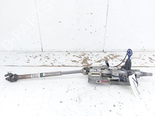 steering-column-peugeot-2008-i-cu_-2013-23859131 main image