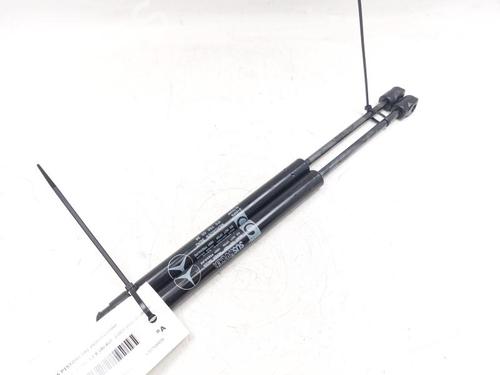 Used Tailgate lift support MERCEDES-BENZ SLK (R170) 320 (170.465) (218 hp) 25433917