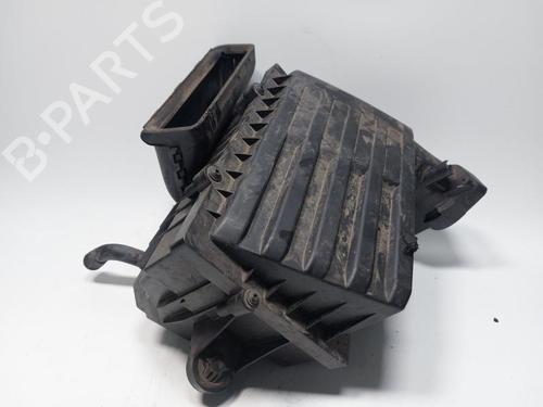 Used Air filter box Air filter box SEAT LEON (5F1) 1.6 TDI (115 hp) 33194346 33194346