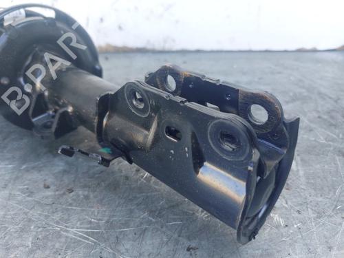 Right front shock absorber FORD PUMA (J2K, CF7) 1.0 EcoBoost mHEV | BP37287121M17 - Image 2