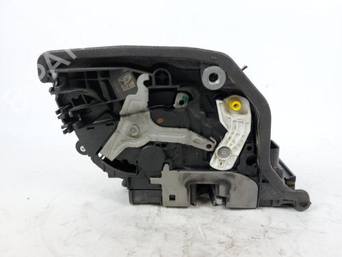 Used Rear right lock Rear right lock BMW 2 Active Tourer (F45) 216 d (116 hp) 15396778 15396778
