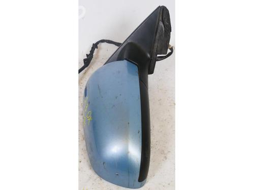 Right mirror AUDI A3 (8P1) 2.0 TDI 16V | BP15150516C27 