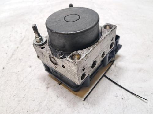 ABS pump FIAT PANDA (169_) 1.2 (169.AXB11, 169.AXB1A) | BP33194145M43 - Image 3