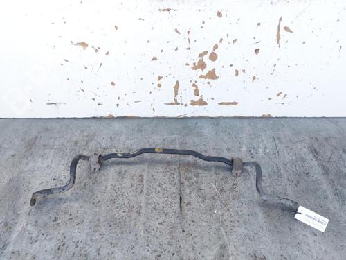 Used Anti roll bar OPEL ASTRA H Estate (A04) 1.6 (L35) (105 hp) 29050560
