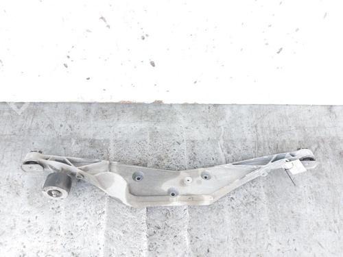 Used Rear differential Rear differential 25433959 25433959