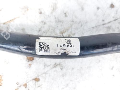 Krængningsstabilisator FORD PUMA (J2K, CF7) 1.0 EcoBoost | BP27537028M96 